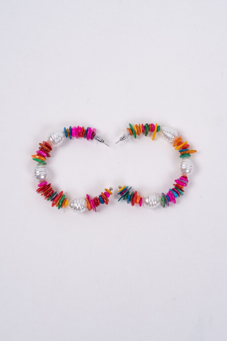 Caravana Mares Estampado 1