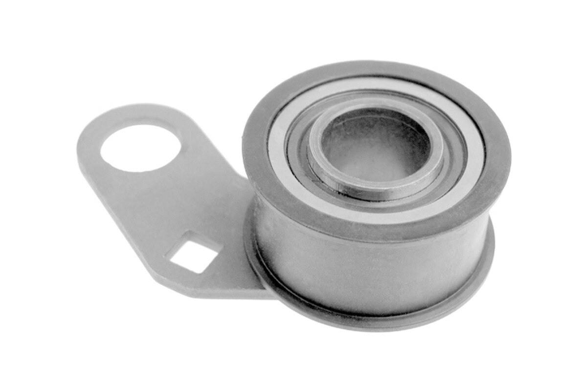 Tensor Correa Distr Land Rover Defender 90 - 110/Discovery 89-98 Tensor Correa Distr Land Rover Defender 90 - 110/Discovery 89-98