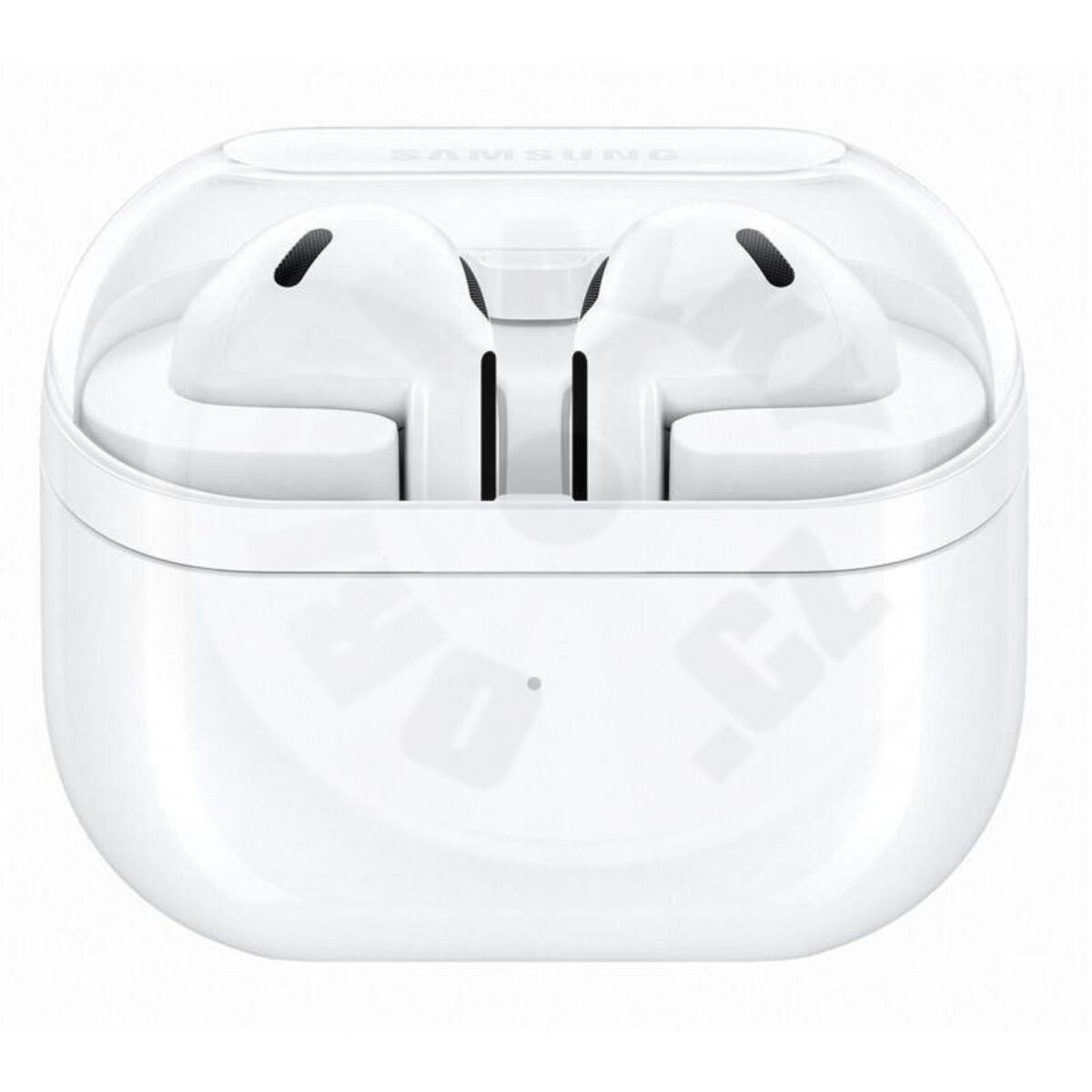 Auriculares Samsung Galaxy Buds 3 