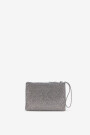 PLAY PLAY POUCH II MONEDERO Plata
