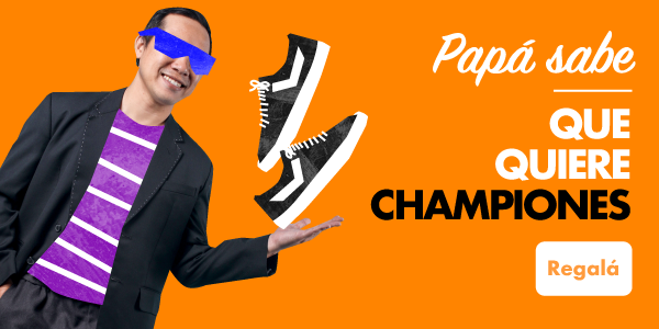 Listadoproductostercio1_papasabeloquequierechampiones