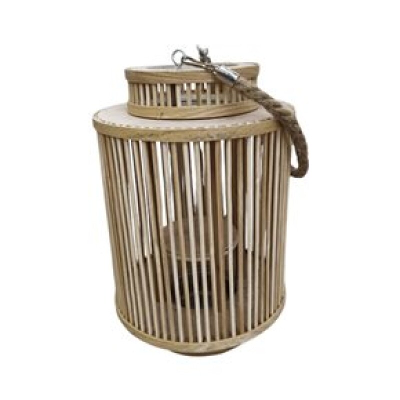 FANAL 30CM HILO SISAL FANAL 30CM HILO SISAL