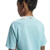Camiseta Adidas Inter Miami CF 24 JR Celeste