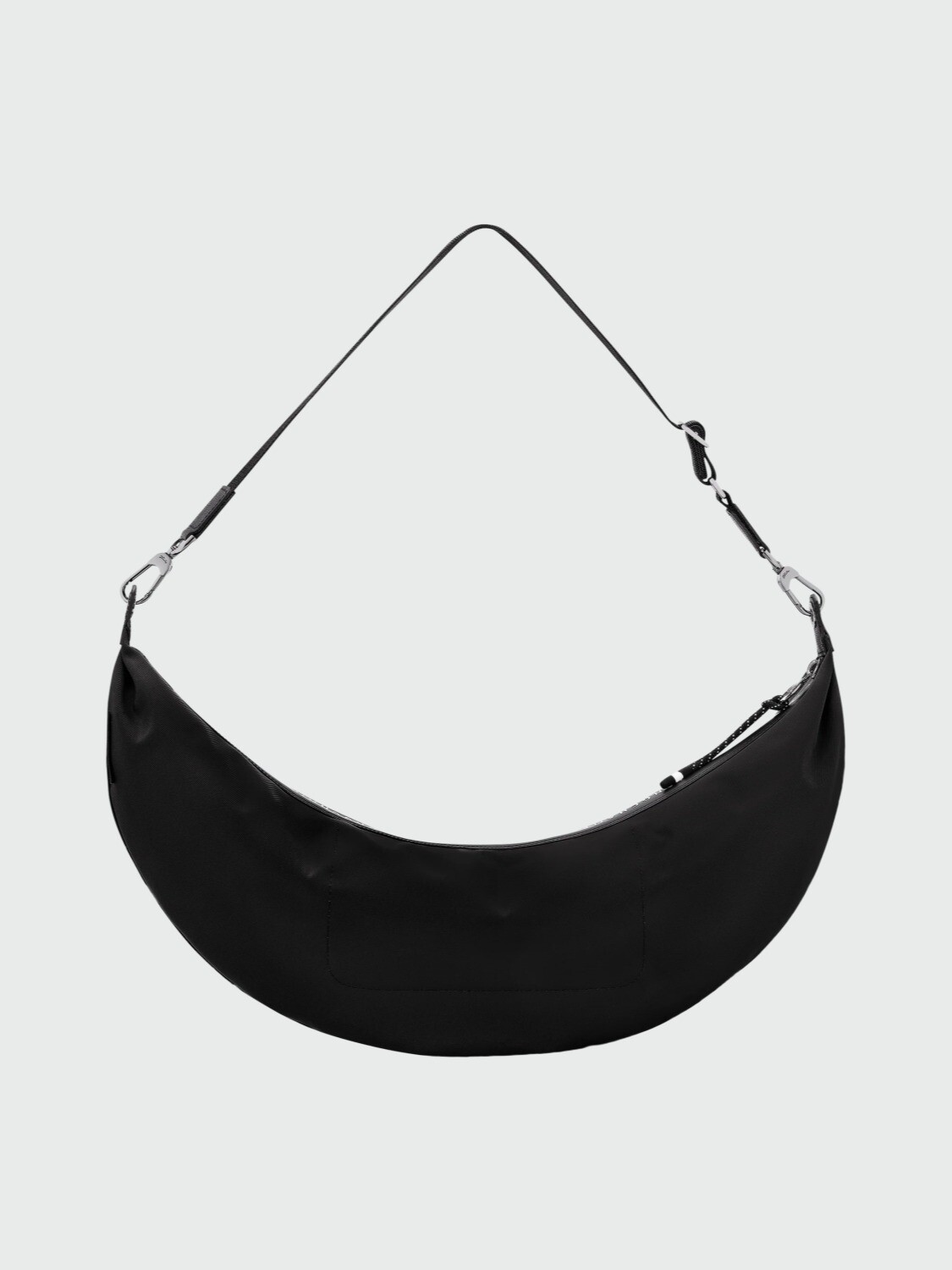 LONGCHAMP - LE PLIAGE ENERGY, CARTERA HAMMOCK L 001