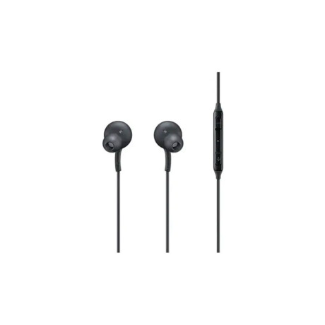 Auriculares AKG Tipo C Auriculares AKG Tipo C