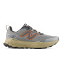 Zapatillas Running Garoe V2 Hombre Grey