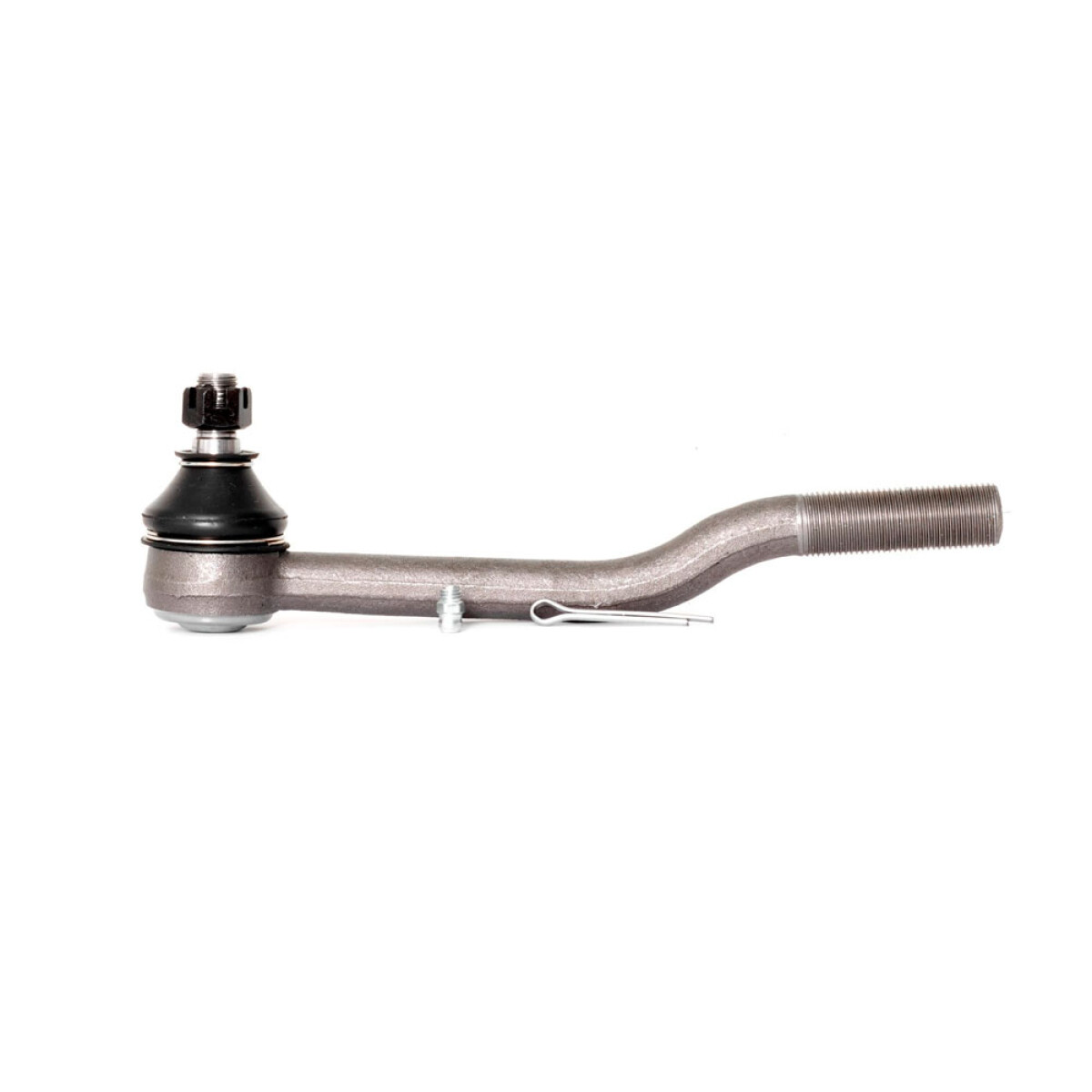 PUNTERO DE DIRECCION NISSAN INT 720/D21 GMB 