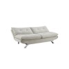 Sillon Cama Shelby Sillon Cama Shelby