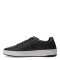 Zapatos de Hombre Freeway Casual Negro