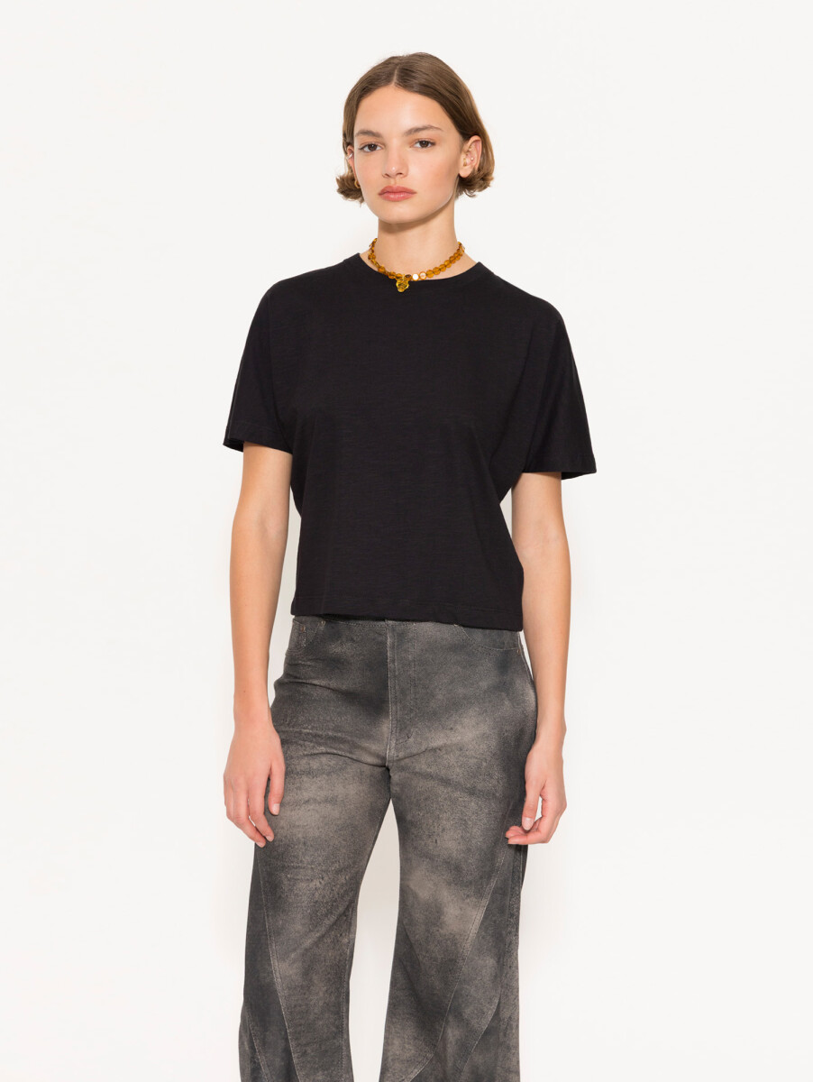 REMERA VANESSA 