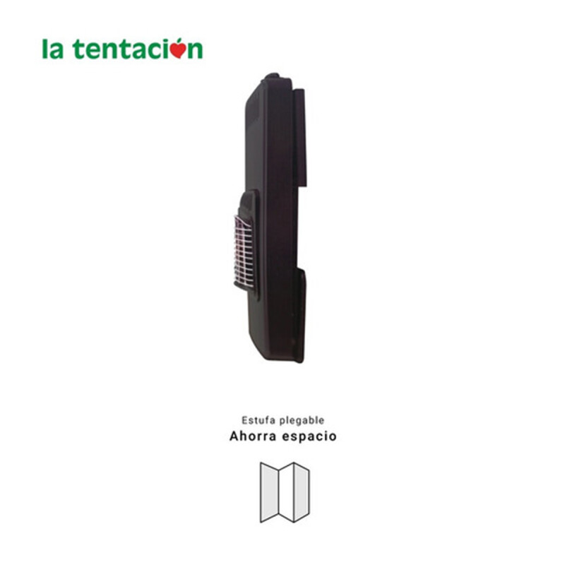 Estufa A Gas Xion 3 Paneles Con Valvula 13kg Ltc Estufa A Gas Xion 3 Paneles Con Valvula 13kg Ltc