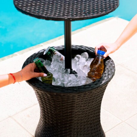 Mesa de jardin CoolBar Mesa de jardin CoolBar