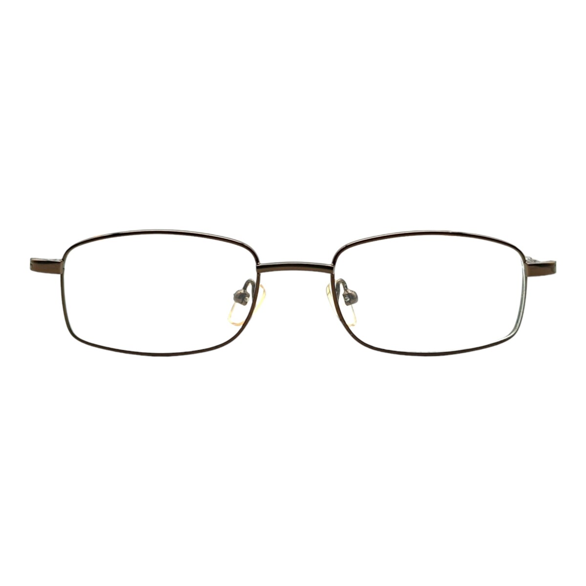 KK108132 - marrónuniforme 