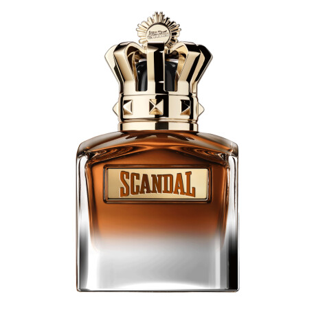 Perfume Jean Paul Gaultier Scandal Elixir Him Parfum 100ml Perfume Jean Paul Gaultier Scandal Elixir Him Parfum 100ml