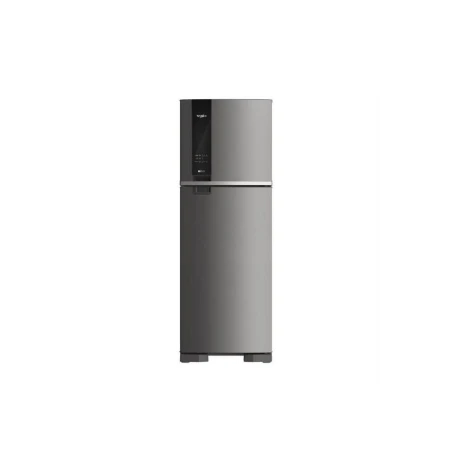 REFRIGERADOR WHIRLPOOL 380 LTS. FRIO SECO REFRIGERADOR WHIRLPOOL 380 LTS. FRIO SECO