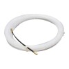 CINTA PASACABLE 3MM X 20 METROS PM Cinta Pasacable 3mm X 20 Metros Pm