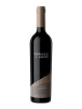 Vino Terrazas de los Andes Grand Malbec 750 ml Vino Terrazas de los Andes Grand Malbec 750 ml