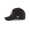 Gorro New Era NBA Los Angeles Lakers - 70360903 Negro