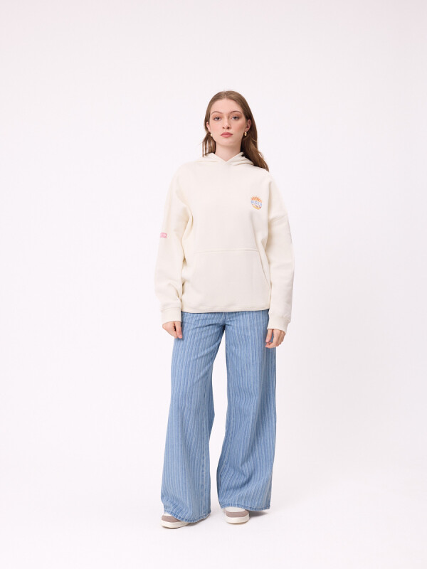 CANGURO S/C MELBURNE RUSTY Crudo