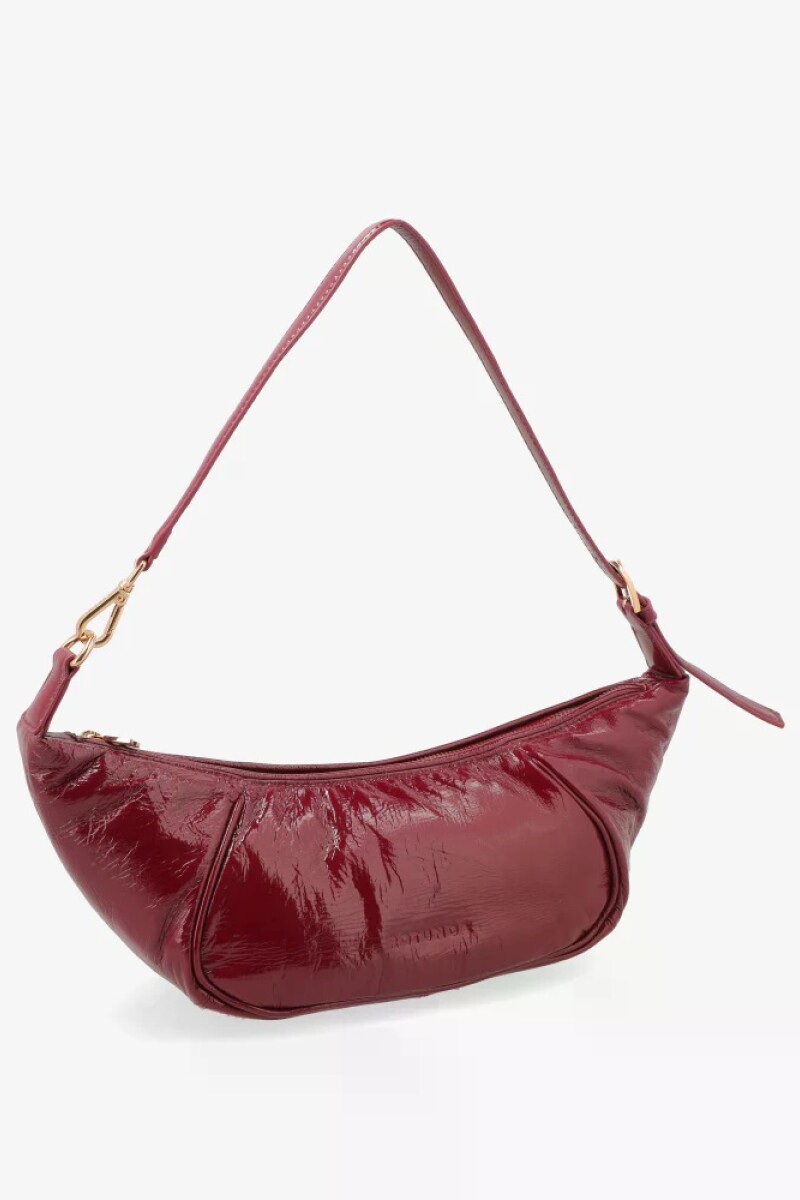 Fiora Bordeaux