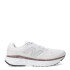 Championes de Mujer New Balance Running Course Gris Claro - Plateado