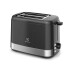 Tostadora Electrolux ETS10 8 Niveles Tostadora Electrolux ETS10 8 Niveles