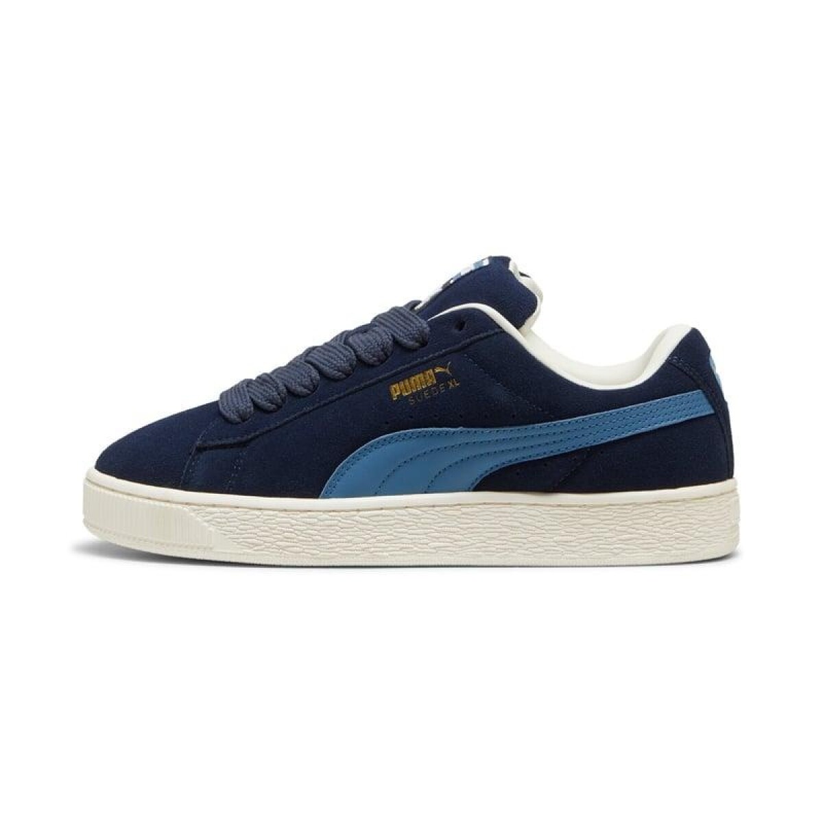 Calzado Puma 395205/17 