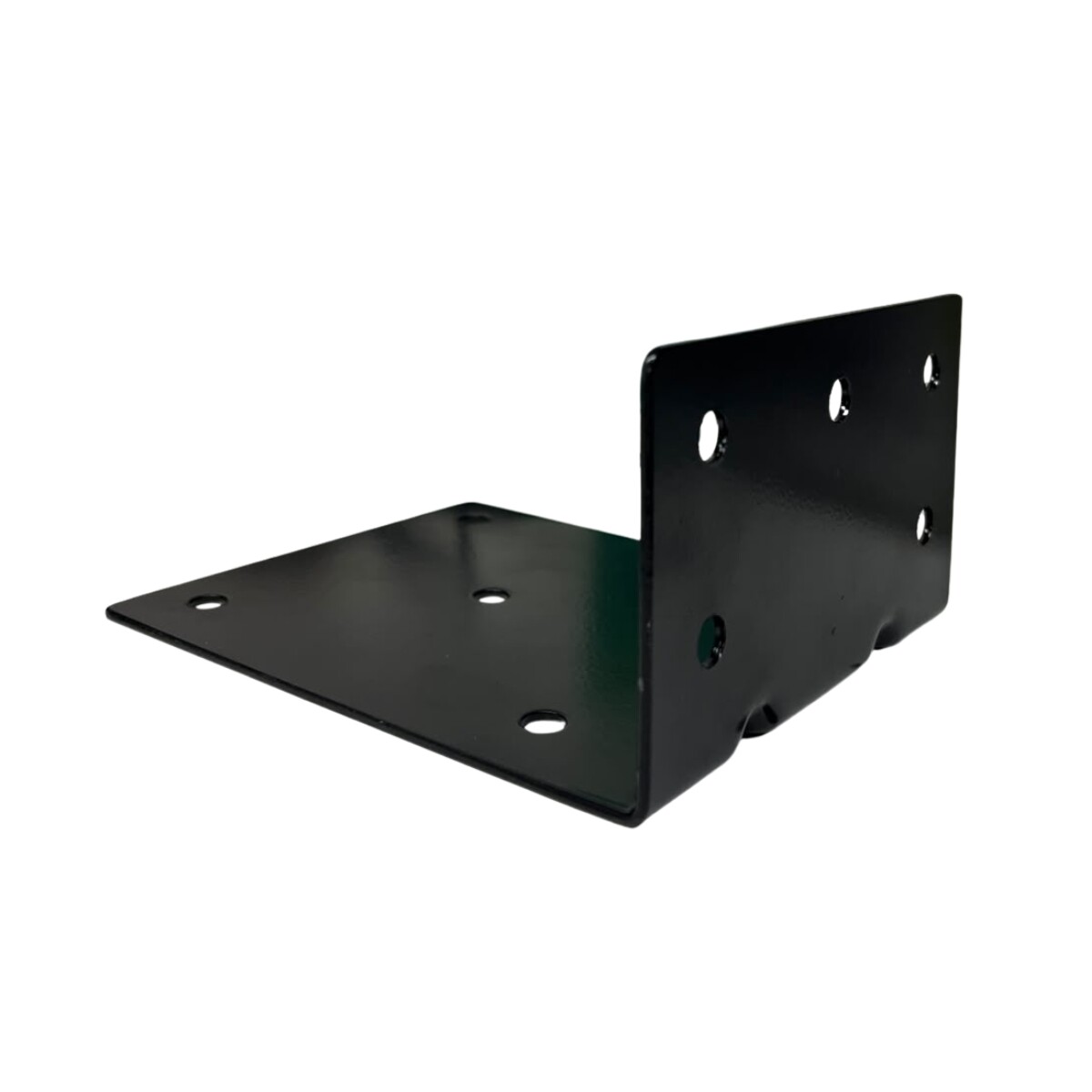 CONECTOR DESIGUAL 117X70X142 Conector Desigual 117x70x142