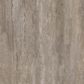 PORCELANATO PP TREVI BEIGE AC 60X60 CM Porcelanato Pp Trevi Beige Ac 60x60 Cm