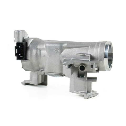 TRABA DE DIRECCION VENTO 11/16 / GOLF 7 / TIGUAN Traba De Direccion Vento 11/16 / Golf 7 / Tiguan