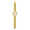 Reloj Swatch Skin Glam de acero dorado SYXG106GG Reloj Swatch Skin Glam De Acero Dorado Syxg106gg