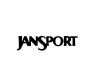 Jansport