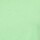 Remera Bàsica Manga Corta Cuello Redondo Mujer Julep Green