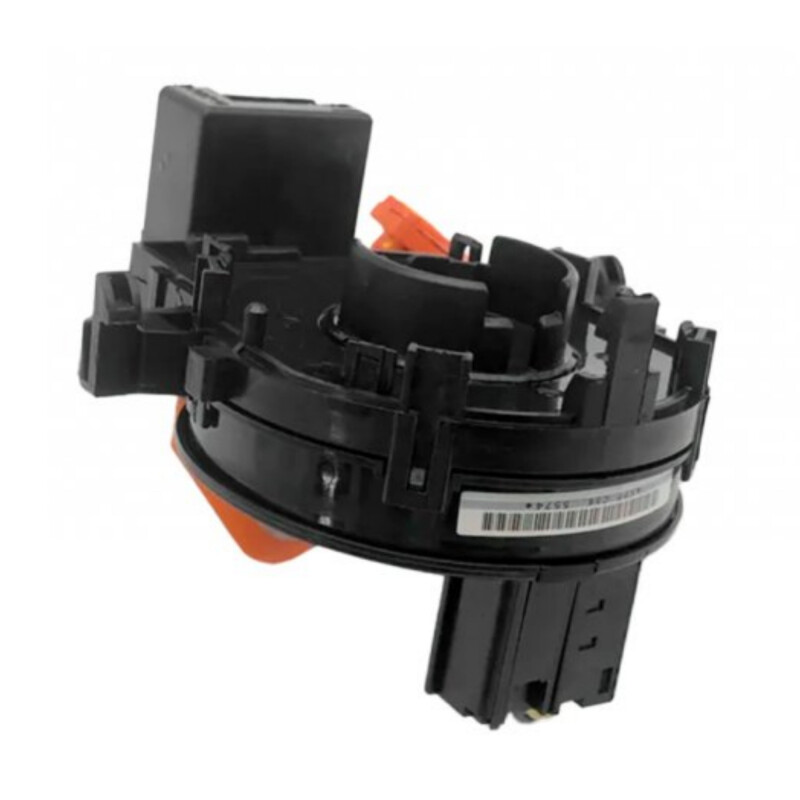 CONTACTO CINTA AIRBAG Contacto Cinta Airbag