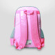 Mochila LOL Surprise! mediana 16″ con estrellas lunares Mochila LOL Surprise! mediana 16″ con estrellas lunares