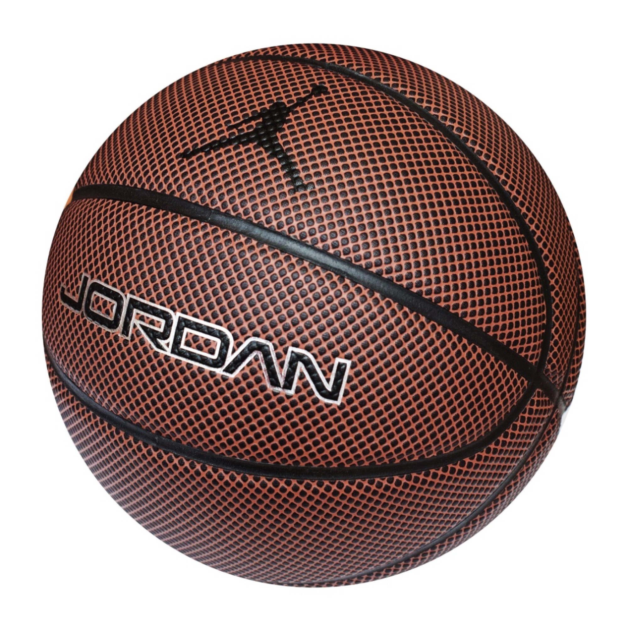 Pelota Nike Basketball N7 S C Menpi