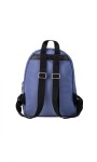 MOCHILA MIGUELINA AZUL FRANCIA