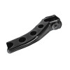 BRAZO DE SUSPENSION DELANTERO IZQUIERDO Brazo De Suspension Delantero Izquierdo