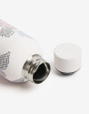Artículos cocina Vasos y Botellas Botella Termica Estampada - Combinacion Multicolor