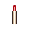 Joli Rouge Brillante 742S Joli Rouge