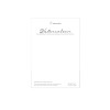 Papel para acuarela 56x76 - Hahnemühle Única