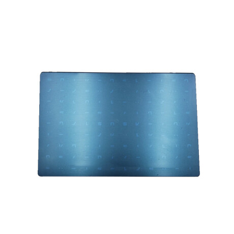 Notebook Asus E410MA. Celeron N4020. RAM 4GB. Disco Sólido NUEVO 120GB. Pantalla 14". Win11 Notebook Asus E410MA. Celeron N4020. RAM 4GB. Disco Sólido NUEVO 120GB. Pantalla 14". Win11