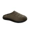 PANTUFLAS PANTU PGD 166101 - PEGADA
