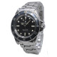 Rolex Submariner 5513 "Meters First" 40 mm año 1967 Rolex Submariner 5513 "Meters First" 40 mm año 1967