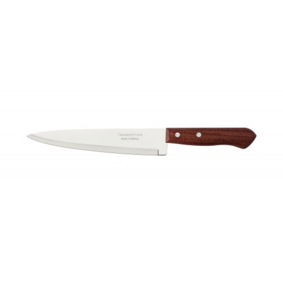 Cuchillo de cocina 8" a granel | Tramontina 22902/008 