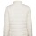 Chaqueta Simone Tipo Puffer. Birch