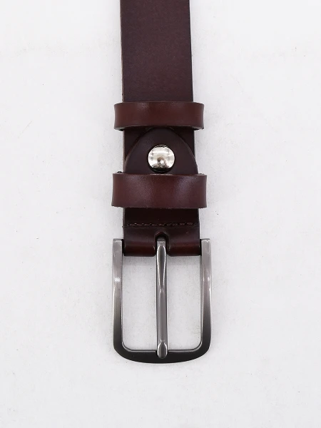 CINTO CAIRO MARRON