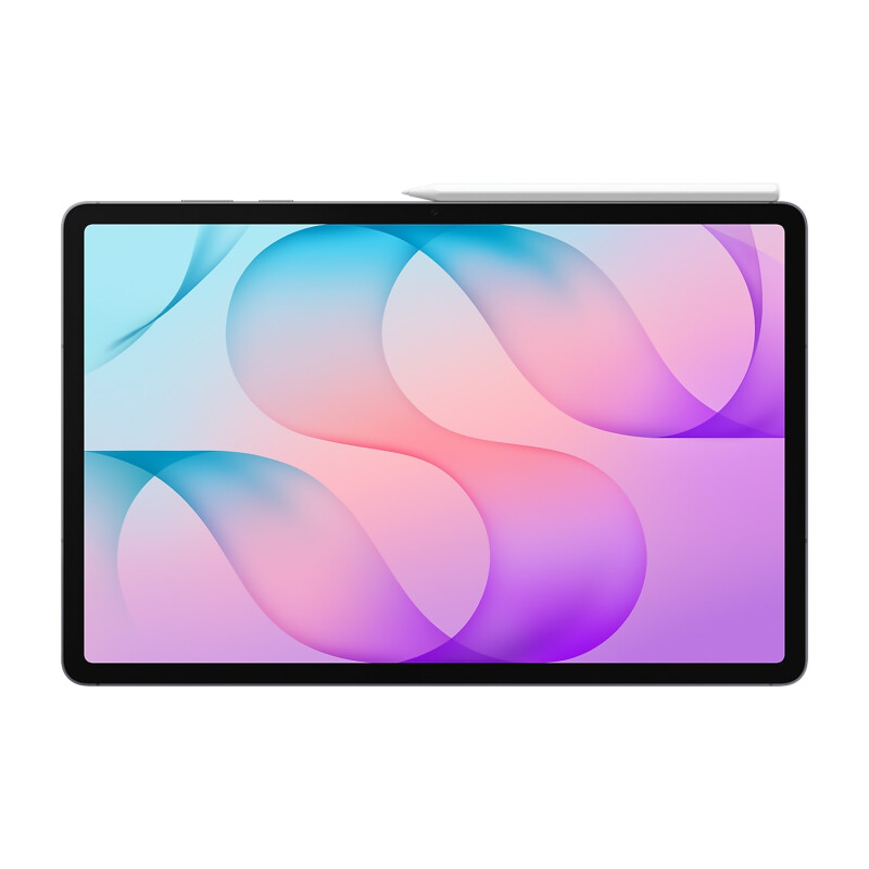 Galaxy Tab S12+ Wi-Fi 256 GB Gray Galaxy Tab S12+ Wi-Fi 256 GB Gray