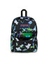 Beyond Pack Punk Petals