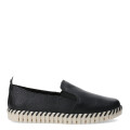 Zapatos de Mujer Bottero ASTURIAS Negro